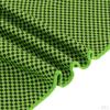 Cooling Towel Cold Chilly Cloth for Sports, Running, Hiking, Camping, Travels, Gym, Fitness,