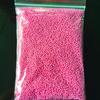 14000Pcs Polystyrene Filler Styrofoam Balls Bottle DIY Snow Mud Accessorie Small Tiny Foam Beads for Gift Box Balloon Decoration