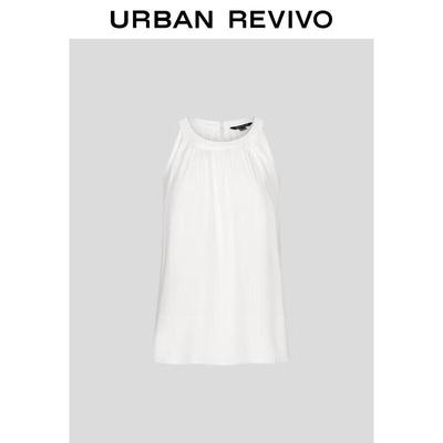 Tops – T-shirt, polo e canotte