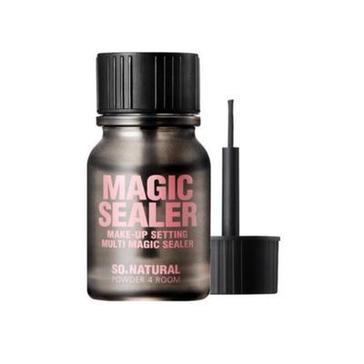 Makeup Setting Multi Magic Sealer Fixer 10ml (2 alternativ)