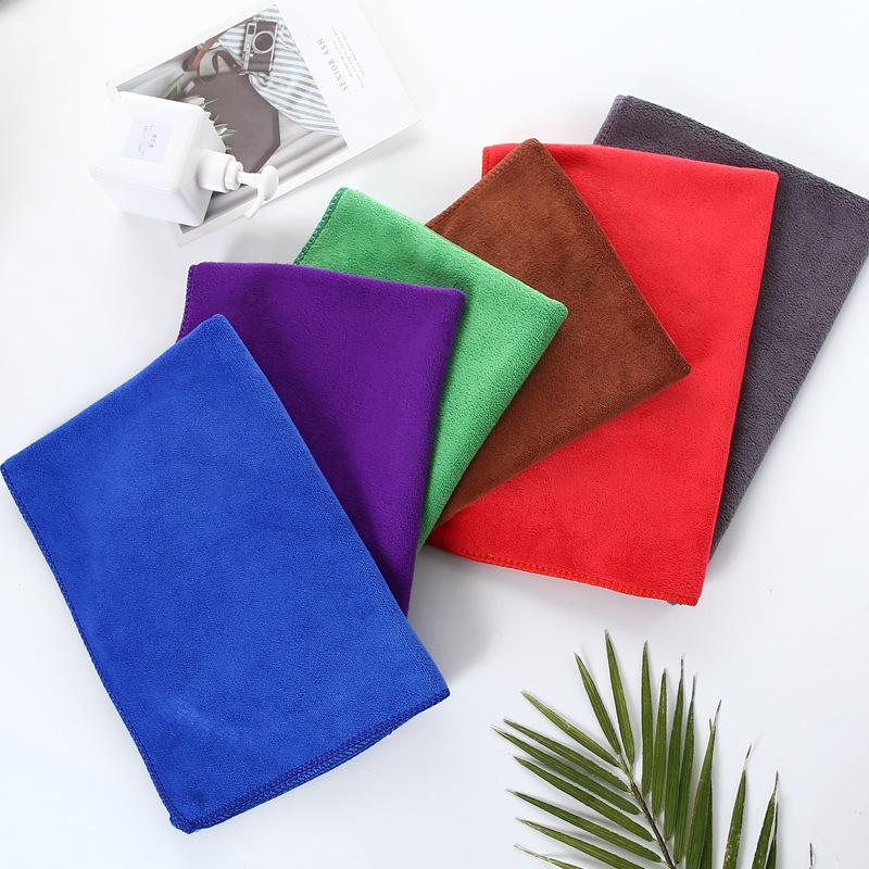 Towels 3 Pack Premium Bath Towels, Lightweight and Highly Absorbent Quick Drying Towels,Beauty and Hairdressing Towels