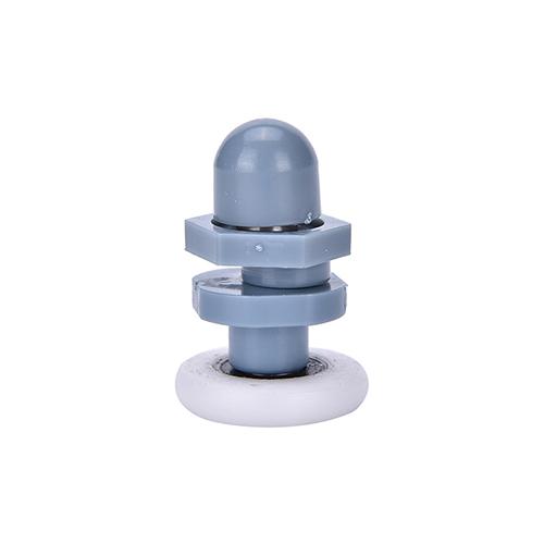 Replacement Shower Door Roller Wheel Runner Diameter 25Mm