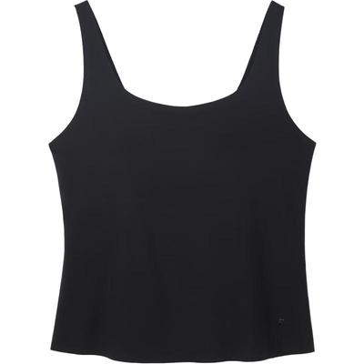 Tops – T-shirt, polo e canotte
