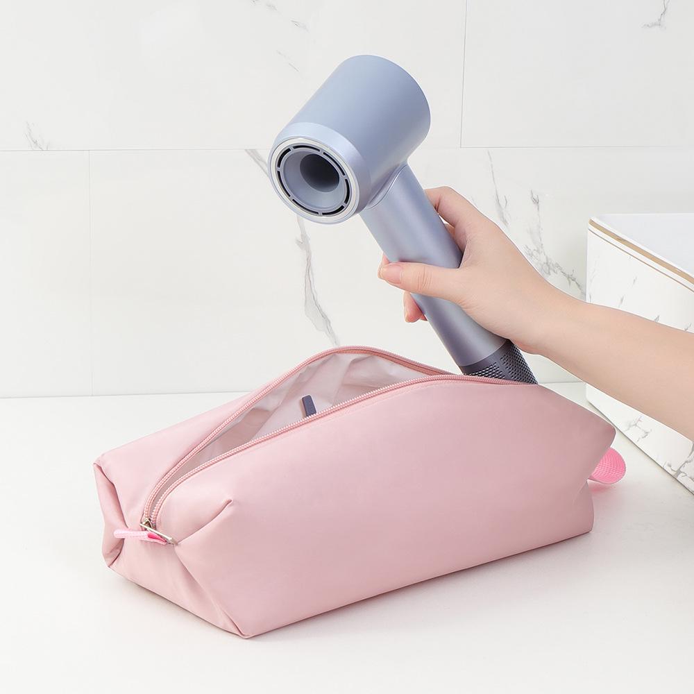 Dyson Laifen Hair Dryer & Styling Tool Travel Storage Bag