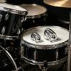Professional 40mm Metal Drum Lug Replacement Parts Delivers Superior Durability For Percussion Equipment Drumming