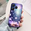For Blackview Shark 9 Phone Case Astronaut Silicone Camera Protection Back Cover For Blackview Shark 8 9 Shark8 Funda Coque