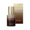 Forensia Premium Snail & Gold High Concentration Ampoule 50g