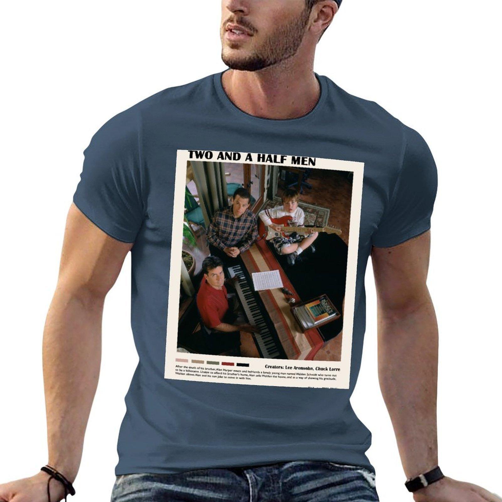 2 And 12 Tshirt Unisex T Shirt Cotton Unisex T Shirts Graphic T Shirt Unisex Luxury Tshirt S