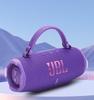 JBL Charge 6 Portable Bluetooth Speaker
