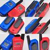 Motorola T42 License-Free Kids' Walkie-Talkie (CN Version)