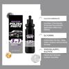 Car Paint Care Paste Coating Maintenance Polishing And Cleaning Cream