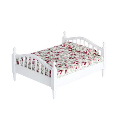 Bebek ve Peluş Oyuncaklar – Oyuncak bebek evleri ve aksesuarları