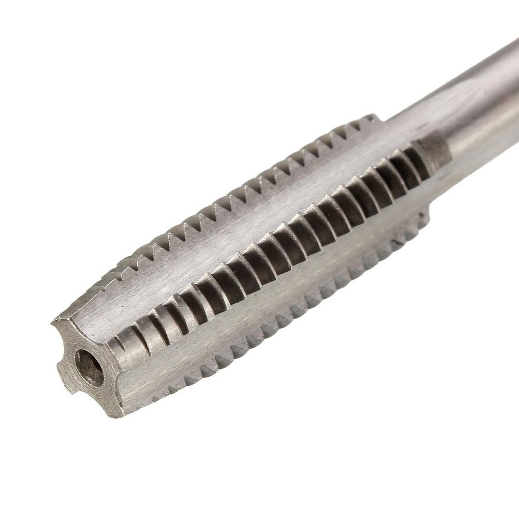 M6 tap Screws,7pcs Hand Tap Machine Screw Metric Thread Wire Tapping Drill Bits M3 M10 M8 M12 M5 M4 M6 tap Screws,7pcs Hand Tap Machine Screw Metric Thread Wire Tapping Drill Bits M3 M10 M8 M12 M5 M4