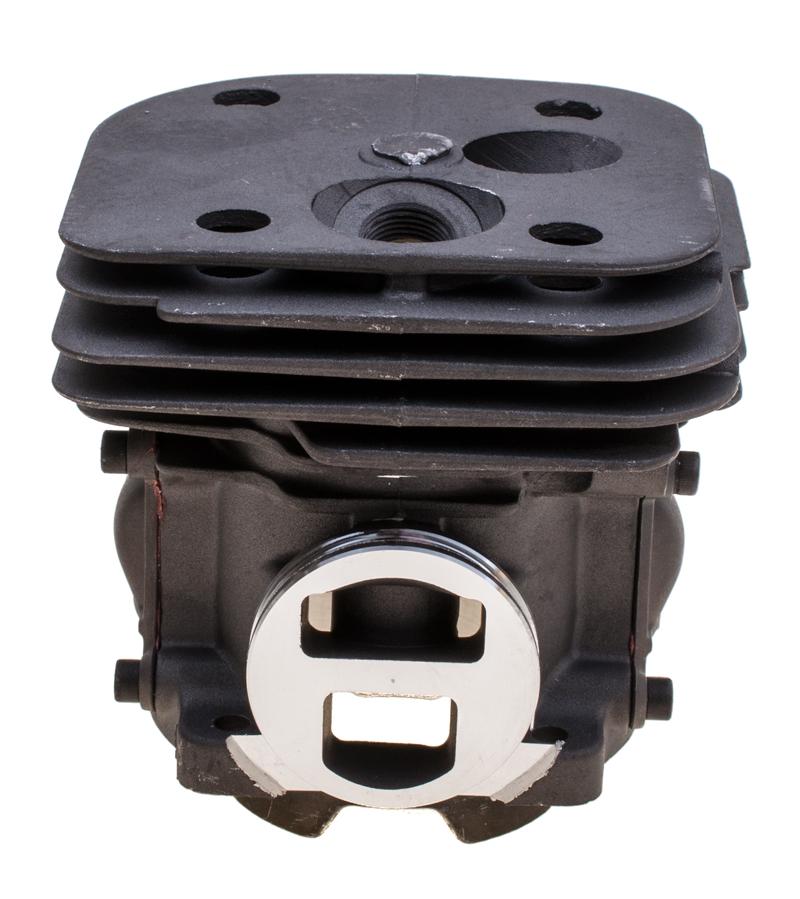 Cilindro Husqvarna 365 /50mm/ Juego. X Torque Qg365Xt50
