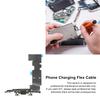 USB Charging   Cable Phone Charging Port Connector   Cable Replacement for   8 Plus