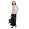 Tops – T-shirt, polo e canotte