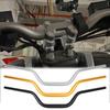 Rame și accesorii pentru motociclete – Mânere pentru motociclete