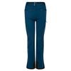 Dare2B Trousers Appended II
