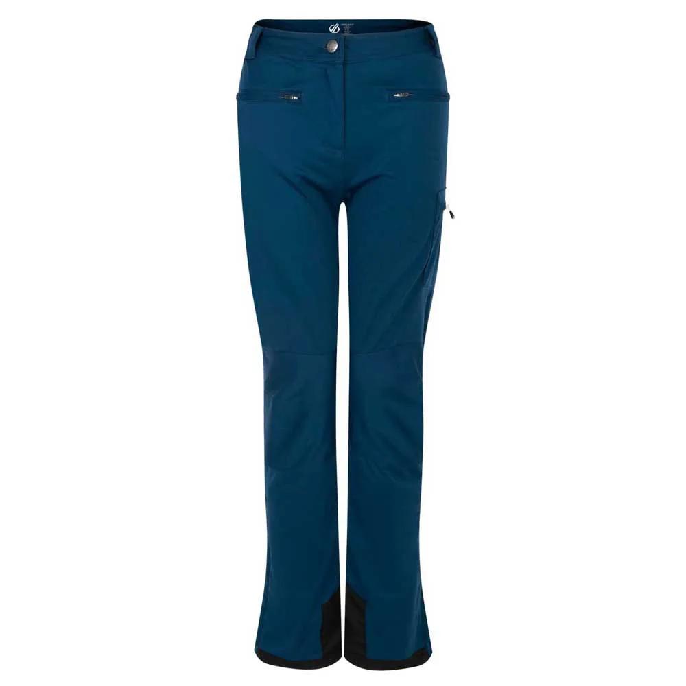 Dare2B Trousers Appended II