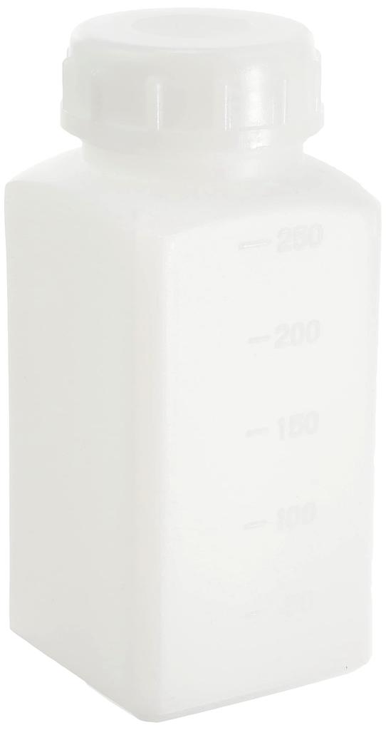 Kitaco 980-0100250 Fuel & Reservoir Tank Set (Square Type/250cc), General Purpose