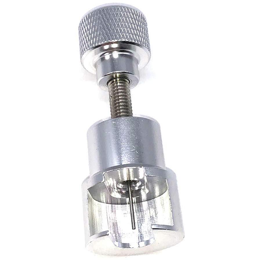 

Инструмент для удаления указателей приборной панели салона автомобиля для BMW Mazda