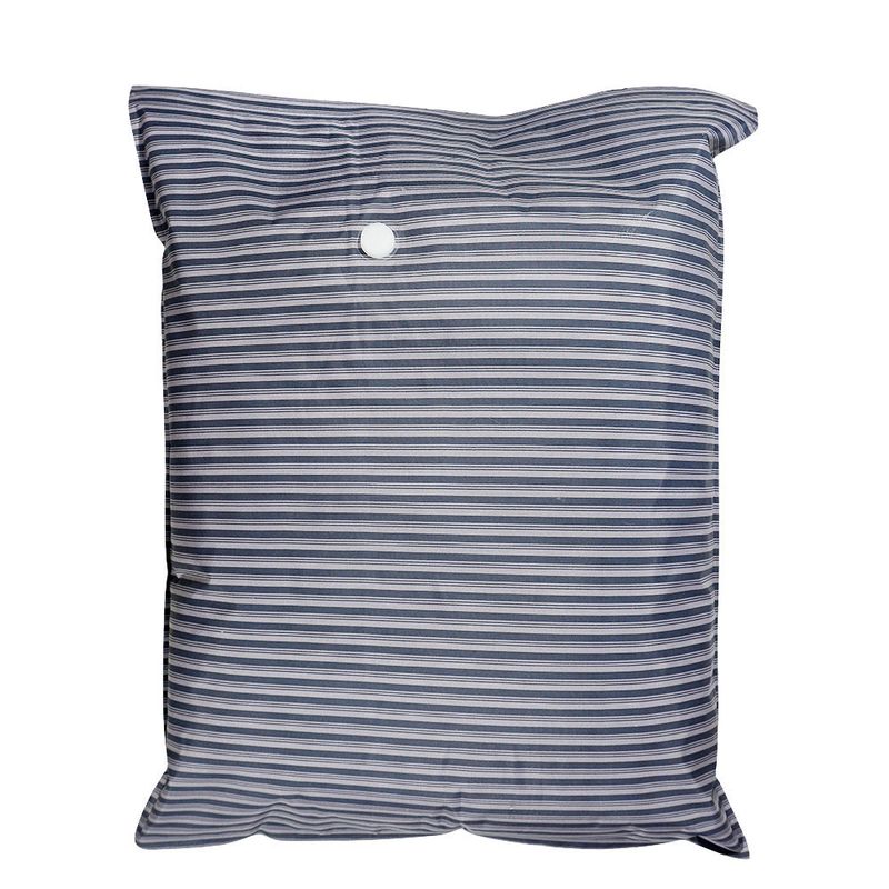 Household Dormitory Vacuum Storage Bags, Vacuum Compression Bags, Thickened Multi-Specification Storage Bags for Quilts and Clothes, Vacuum Bags