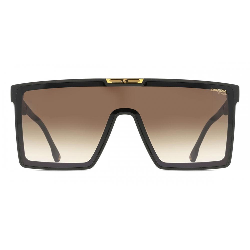 Carrera ViCtory C 07 S 003 86 Men SunglaSSeS