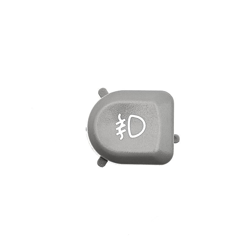 Motorcycle Switch Button Cover For BMW R1200GS 2013-2017 R1200RS 2014-2019 R1200R 2015-2019 S1000XR S1000R 2014-2020
