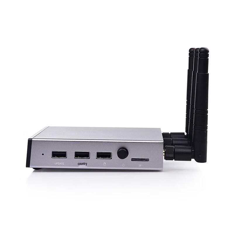 HSD-P9S Wireless HDMI Screen Mirroring Device (CN version)