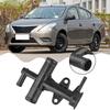 Cooling Filling Port Cooling Filling Port 21418-3AB3A For Nissan March