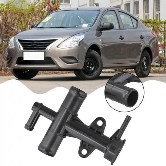 Cooling Filling Port Cooling Filling Port 21418-3AB3A For Nissan March