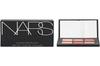 NARS Voyageur Eyeshadow Palette 0.6g (6 Pieces) (1199)