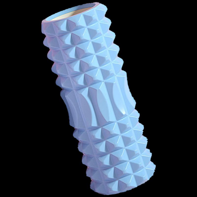 

Hongtai 633 Foam Roller