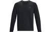 Unstoppable Sweatshirt Men's Black 1381688-001