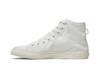 Men's Sneakers adidas Nizza High RF 'Triple White' 2020