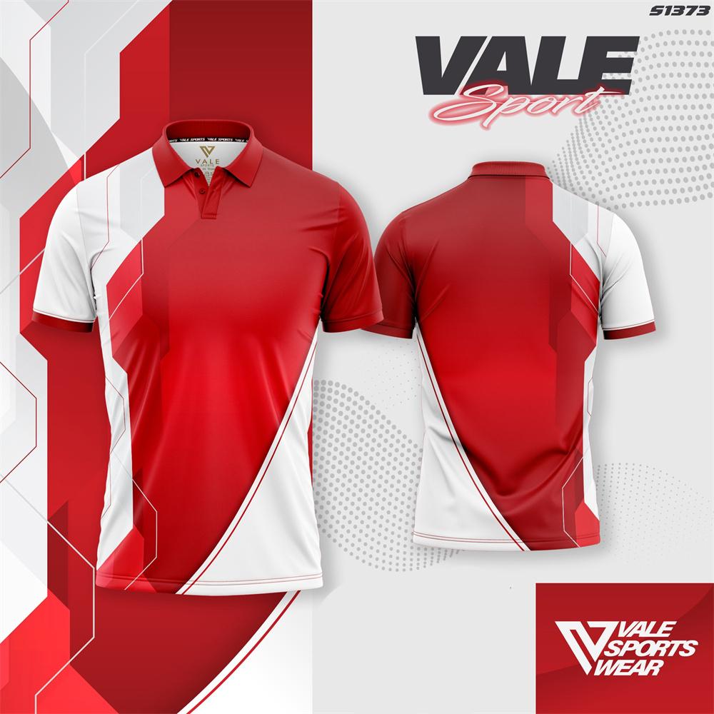 

POLO UNIFORM FULL SUBLIMATION POLO-Shirt FOR WOMEN AND Men cultural shirt 4XL