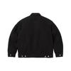 Supreme Moleskin Work Jacket FW23 SUP-FW23-096