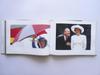 [USED] Diana Photo Book, Book, UK, British, Royal Family, DVD Included