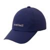 Mongbel O.D. Cap2 Navy Jbejsucw372