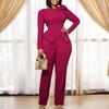 Trajes y combinados – Trajes con pantalón