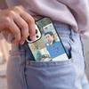 Derek Shepard Grey Anatomy Handyhülle Für iPhone 17 Air 15 16e 14 13 Pro Max Hülle 12 11 Pro Max PLUS cover