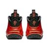 Nike Air Foamposite One 'Habanero Red'  Sneakers Casual Shoes 314996-603