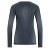 Odlo Базовый слой с длинным рукавом Top Performance Warm Eco