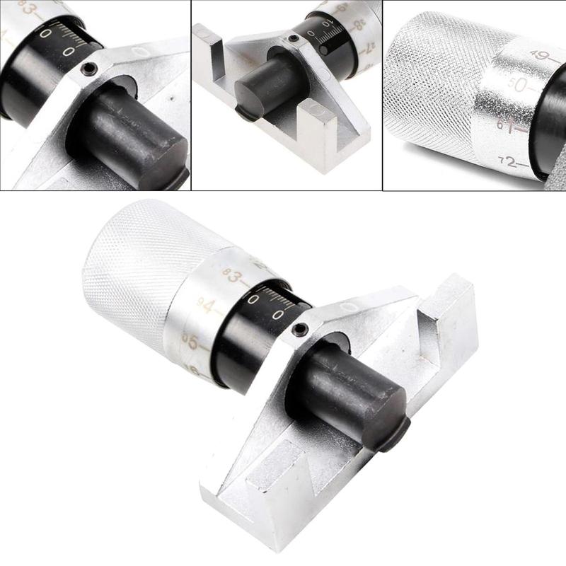 Metal Timing Belt Tension Gauge Tool for Car Drive Belt Adjustment Universal Automotive Mechanics Measurement Accessory