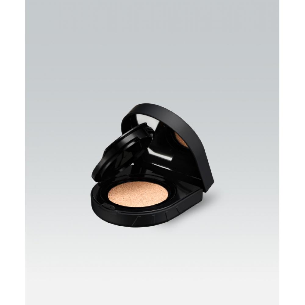 Javin De Seoul Wink Cushion Mat Pocket 8g