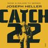 Catch-22 von Joseph Heller Taschenbuch 9781784875848