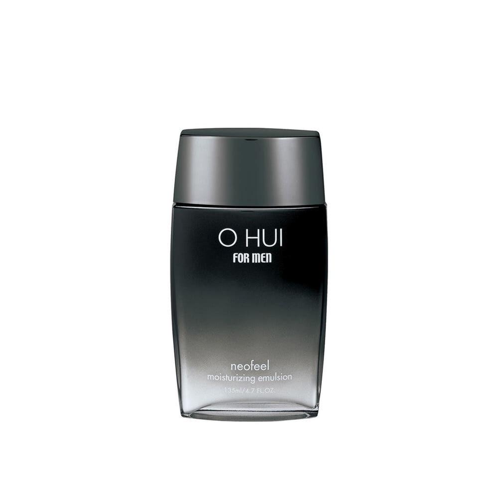 O HUI Meister For Men Neofeel Moisturizing Emulsion 135ml