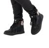 Revit Krait Goretex Motorcycle Boots