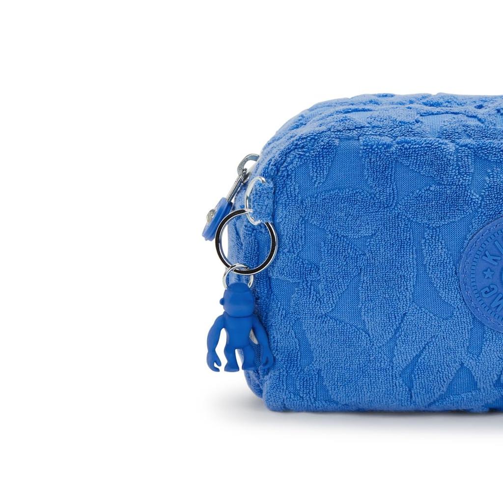 GLEAM Leaves Towel KI41587DS 1l