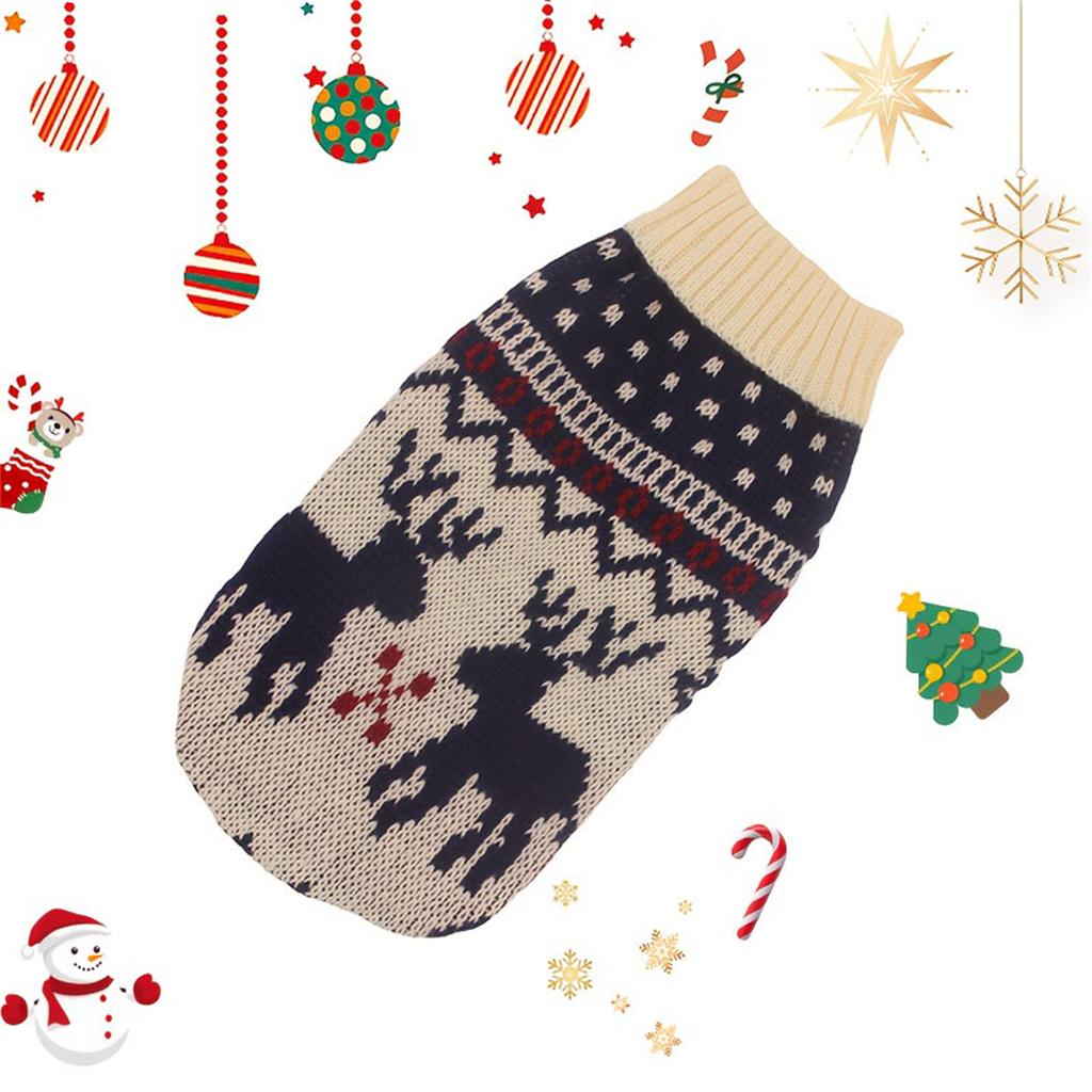 Dog Sweatshirt, Dog Shirts Pet Sweatshirt Clothing